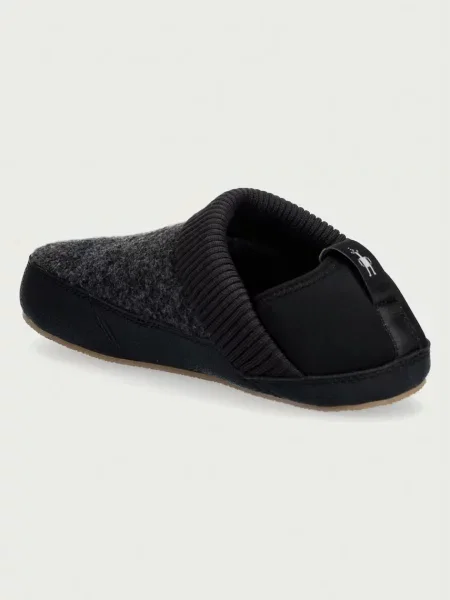 Smartwool капці
