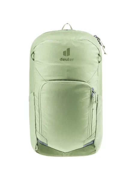 Rucsac Deuter verde