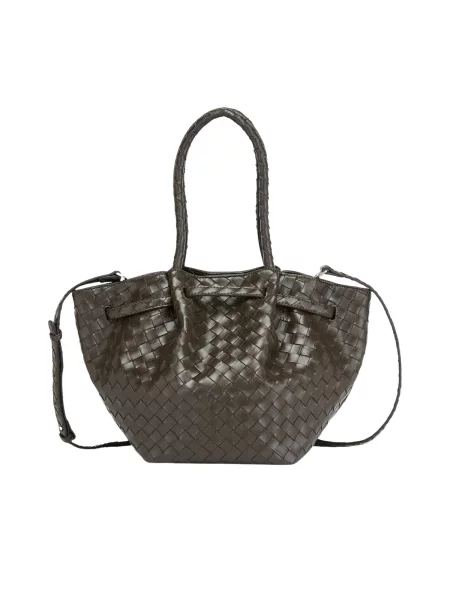Rucsac Noella maro