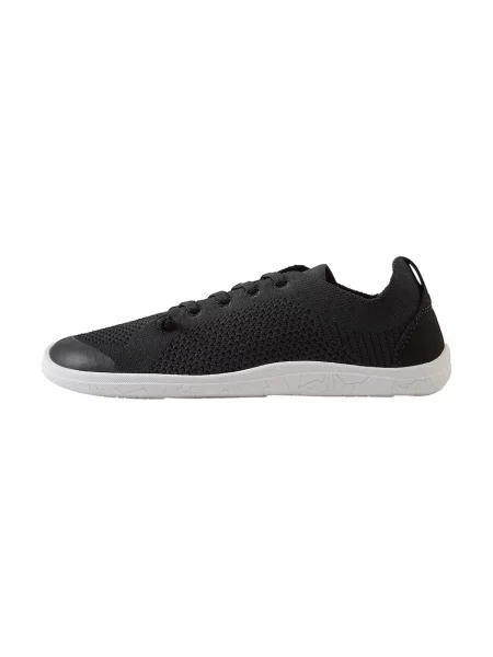 Reima Sneakersy Astelu čierna