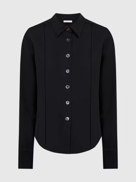 Блуза Co чорна