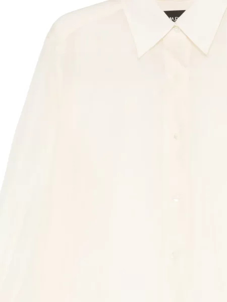 Cămașă Cynthia Rowley