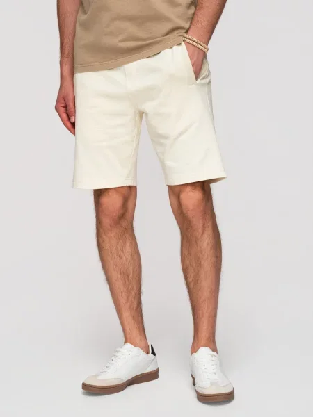 Pantaloni scurți Ombre