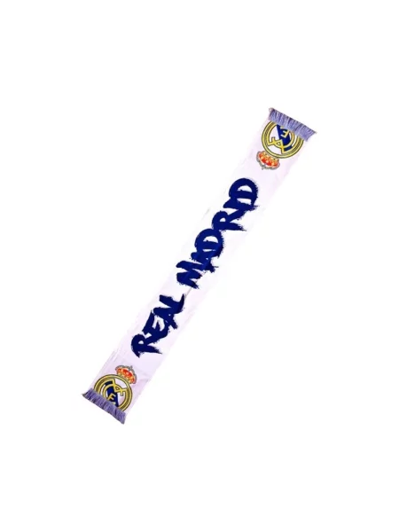 Šal Real Madrid