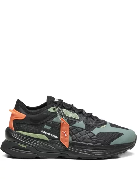 Sneakerși Puma Nitro alb