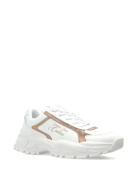 Sneaker Versace Jeans Couture fehér