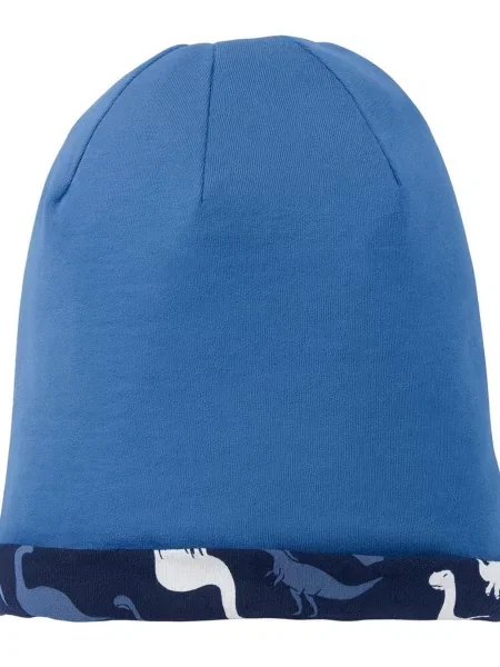 Tchibo Шапка Для хлопчиків Мультиколор 