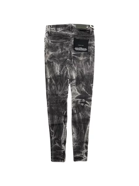 Blugi Fear Of God negru