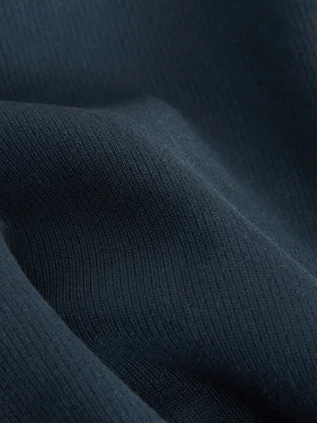 Next Pantaloni bleumarin
