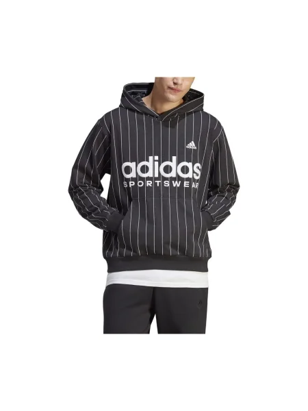 Geacă Adidas