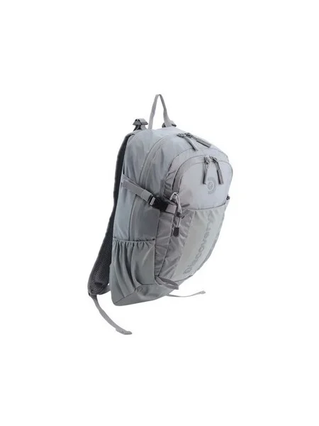 Rucsac Discovery gri