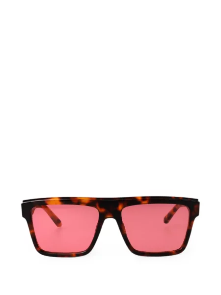 Ochelari de soare Off-white Eyewear alb
