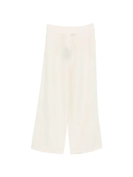 Pantaloni Pennyblack
