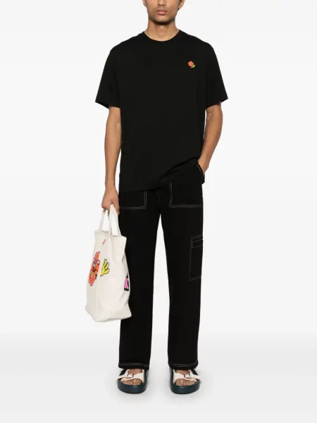 Tricou Kenzo negru
