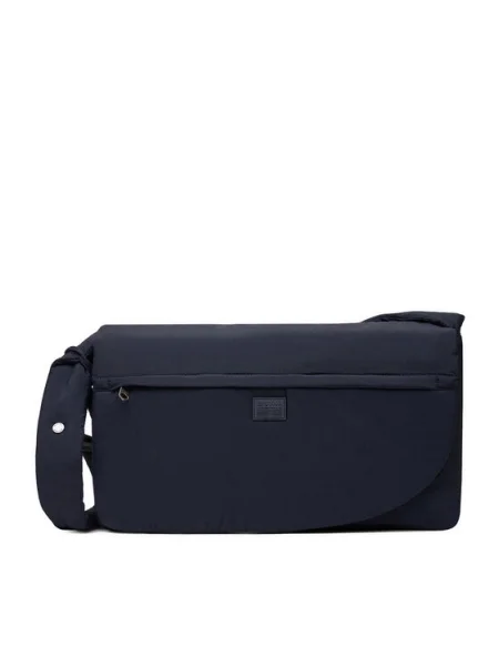 G-Star Raw Geantă Bleumarin
