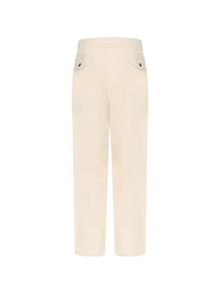 Pantaloni Autry