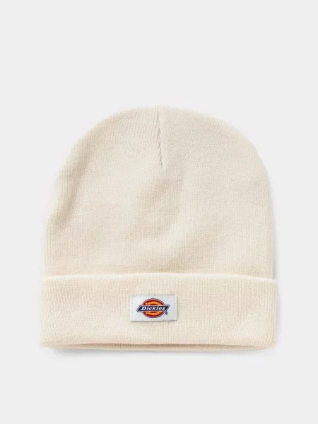 Dickies Gibsland Шапка Унісекс бежевий