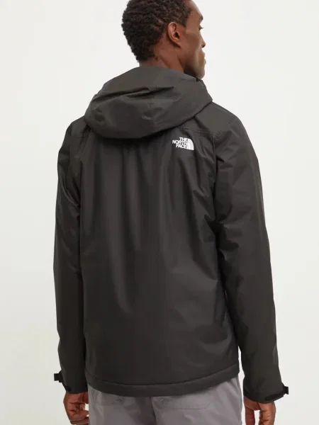 Куртка The North Face