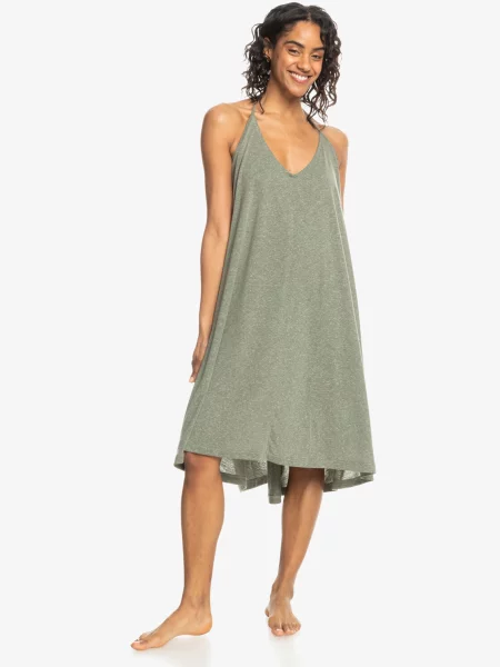 Rochie Roxy de costum