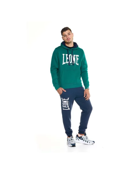 Trening Leone 1947 verde