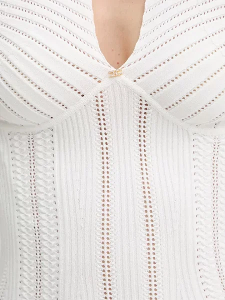 Платье Elisabetta Franchi