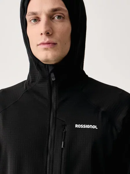 Свитер Rossignol