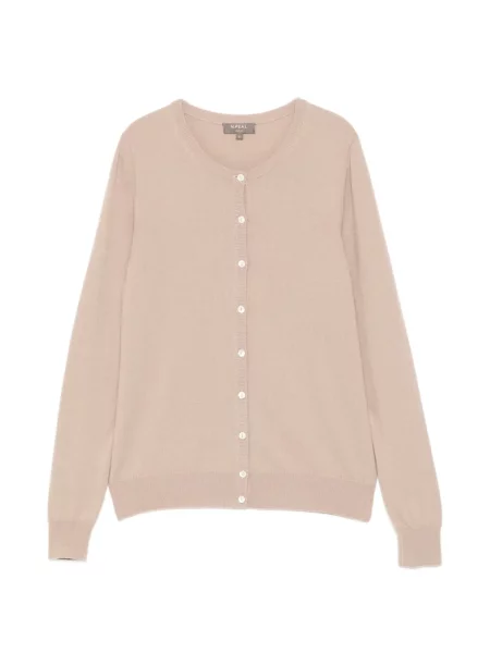 Cardigan N.peal