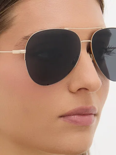 Victoria Beckham napszemüveg női