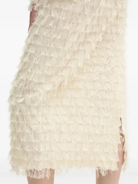 Миди пола Day Birger Et Mikkelsen