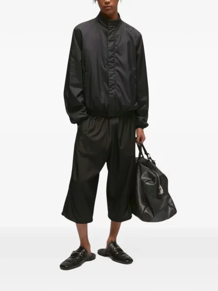 Palton Gucci negru