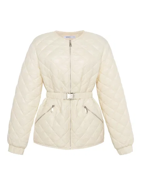 Демисезонная куртка Estro