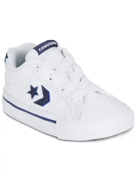 Tenisky Converse biela