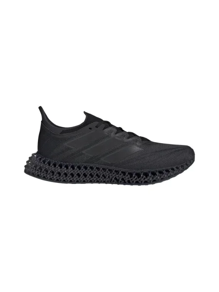 Pantofi Adidas negru