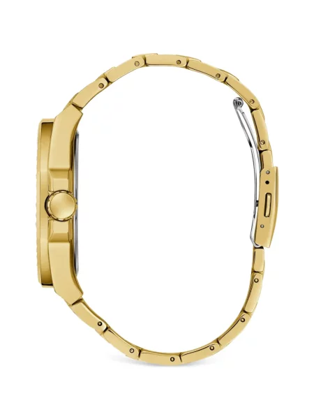 Ceas Guess negru