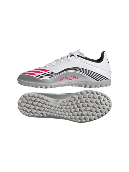 Futball félcipo Adidas
