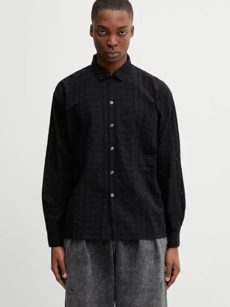 BEAMS Cămașă din bărbați