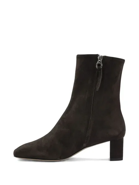 Botine Aeyde maro