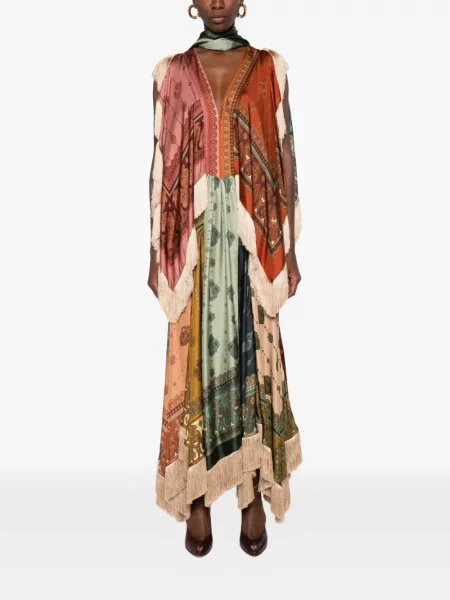 Rochie Zimmermann maro