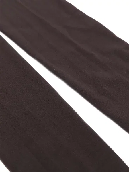 Dresuri Wolford maro