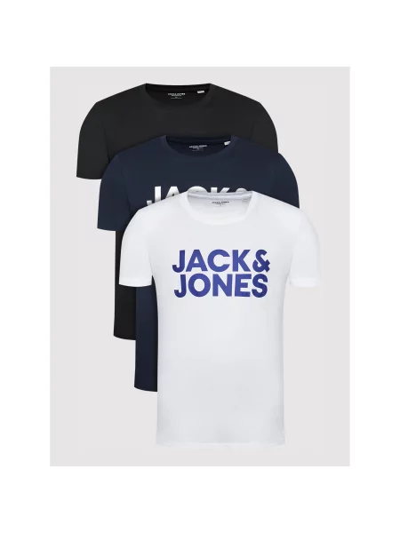 Polo majica Jack&jones