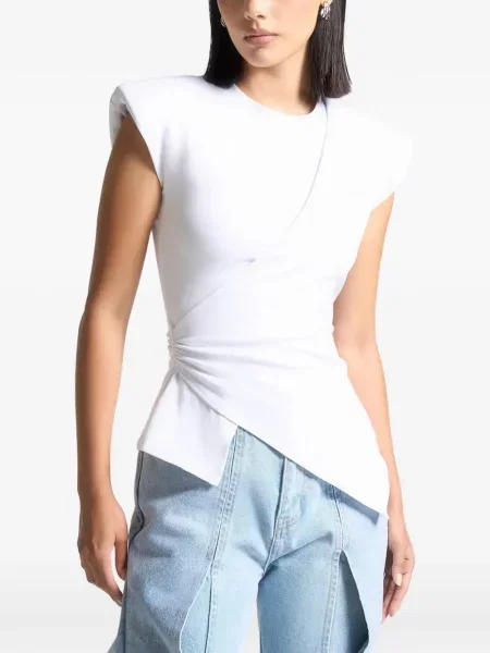 Top Manière De Voir alb