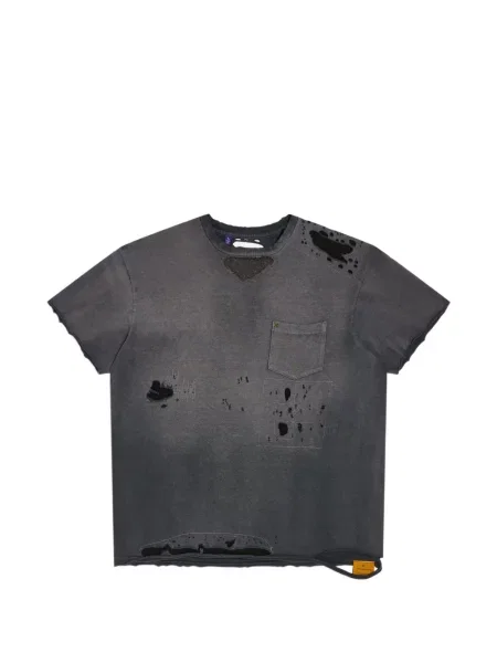 Tricou Gallery Dept. gri