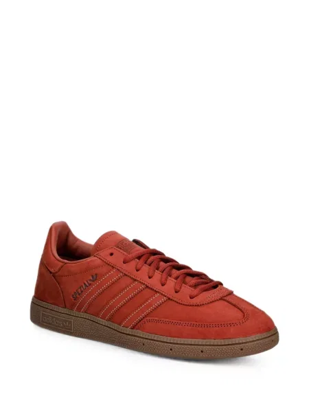 Hanorac Adidas cu dungi cu imagine plasă negru