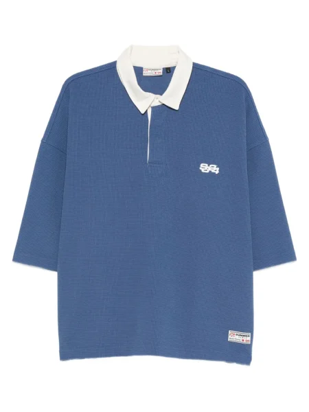 Polotričko Summer Games modré