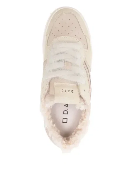 Sneakerși D.a.t.e.