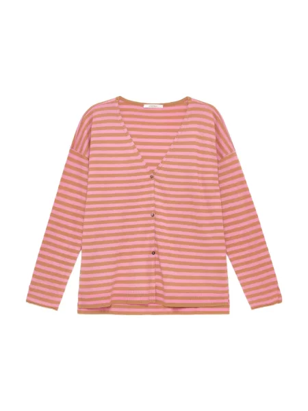 Cardigan Maliparmi roz