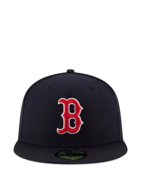 Κασκέτο New Era Cap κόκκινο