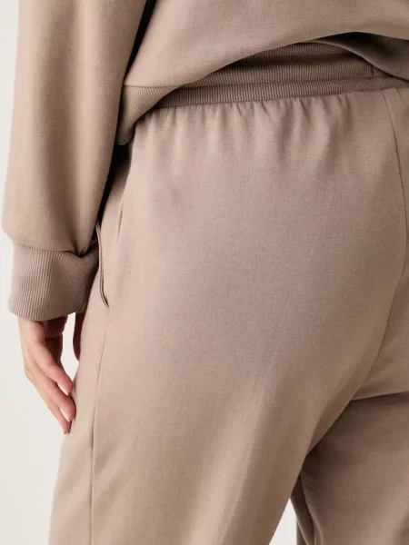 Пижама Dkny