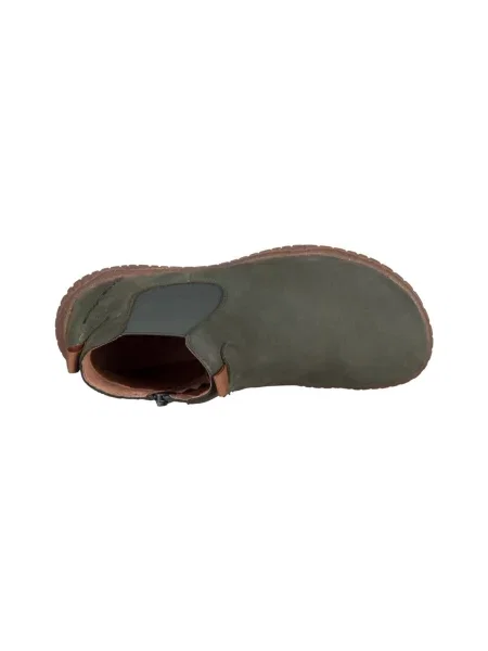 Pantofi Josef Seibel
