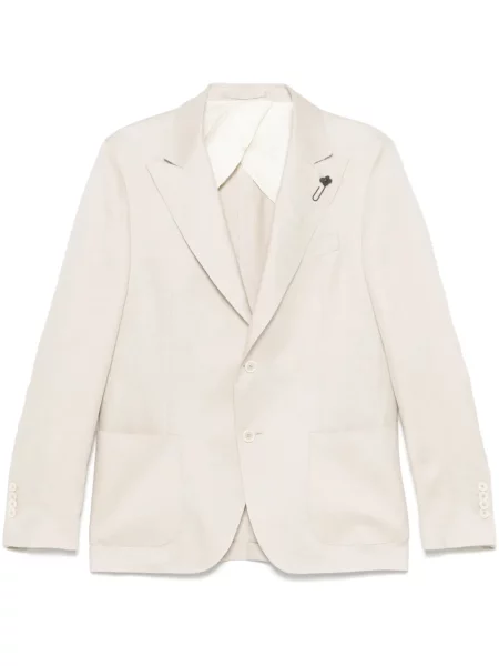 Sacou Lardini